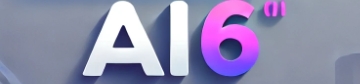 ai6